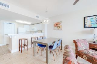 Majestic Beach Resort Tower 1 #1203 - Panama City Beach - 3