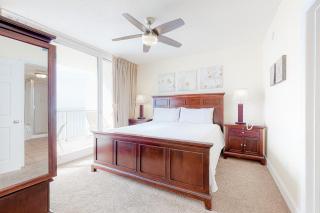 Majestic Beach Resort Tower 1 #1203 - Panama City Beach - 7