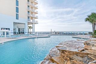 Majestic Beach Resort Tower 1 #1203 - Panama City Beach - 6