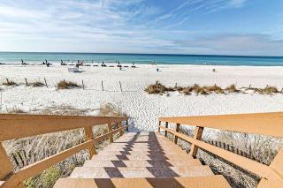 Majestic Beach Resort Tower 1 #1203 - Panama City Beach - 5