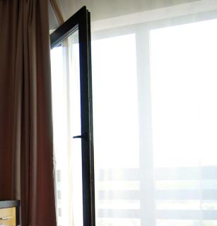 Hotel ToacaBellevue - Gura Humorului - 6
