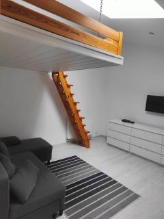 APARTAMENT 40 - Łódź - 4