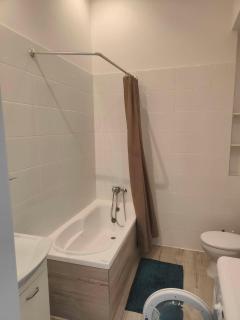 APARTAMENT 40 - Łódź - 3