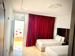 HOTEL BEAUTIFUL - Nador - 0