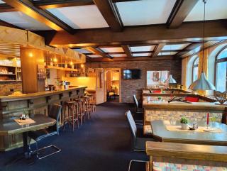 Pension Almhof - Afritz am See - 4