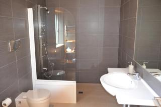 Casas Cerejas - Serra de Mangues - 5