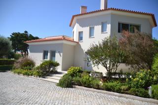 Casas Cerejas - Serra de Mangues - 7