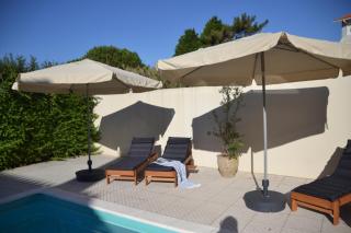 Casas Cerejas - Serra de Mangues - 3