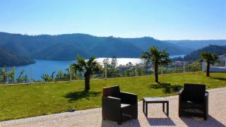 Lago Azul Villas - Ferreira do Zêzere - 4