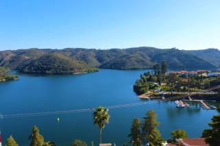 Lago Azul Villas - Ferreira do Zêzere - 5