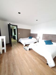 Hostal Top Location ideal para viajeros Polanco - Città del Messico - 7