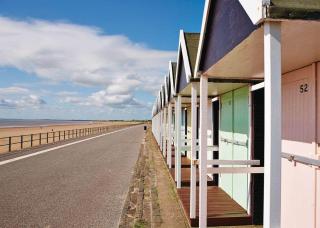 Bridlington Holiday Cottages - 7