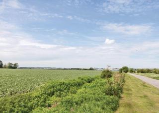 Bridlington Holiday Cottages - Fraisthorpe - 6