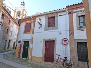 Casa Medieval de Nisa - Nisa - 8