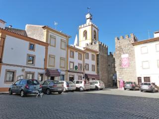 Casa Medieval de Nisa - Nisa - 0