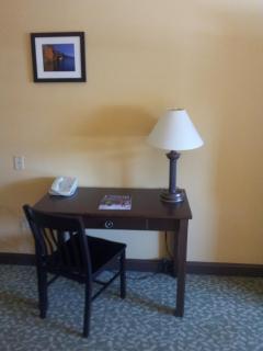 Belvedere Inn Schenectady - Albany - Schenectady - 5