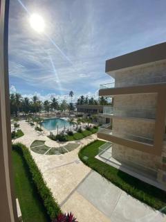 Luxury Romana South Beach - San Pedro de Macorís - 7