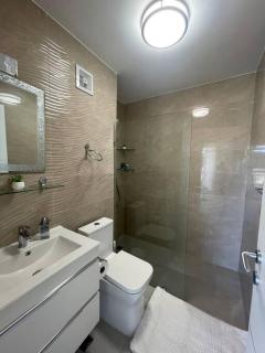 Luxury Romana South Beach - San Pedro de Macorís - 6