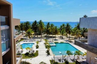 Luxury Romana South Beach - San Pedro de Macorís - 5