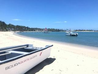 Luxury Romana South Beach - San Pedro de Macorís - 3