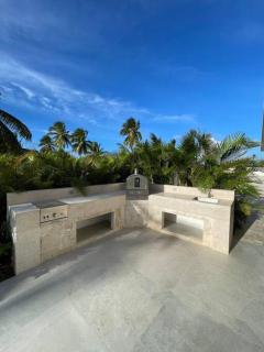 Luxury Romana South Beach - San Pedro de Macorís - 2