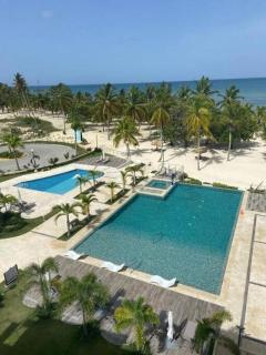 Luxury Romana South Beach - San Pedro de Macorís - 1