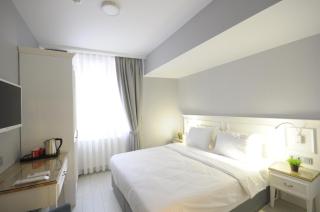Ada Home Istanbul - Istanbul - 4
