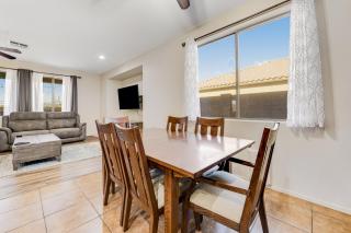 Rancho Relaxo - Avondale - 3