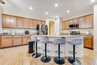 Rancho Relaxo - Avondale - 2