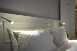 Ada Home Istanbul - Istanbul - 9