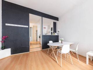 Le Saboly - Avignone - 7