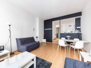 Le Saboly - Avignone - 2