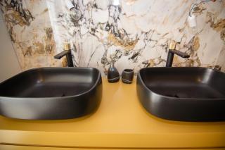 Rooms Salvia - Cres - 2