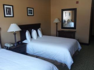 Belvedere Inn Schenectady - Albany - 2