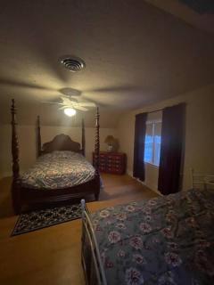 Riverside Home - Galax - 3