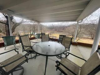 Riverside Home - Galax - 5