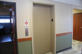 Green Acres Hotel - 2