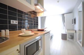 Ada Home Istanbul - Istanbul - 7