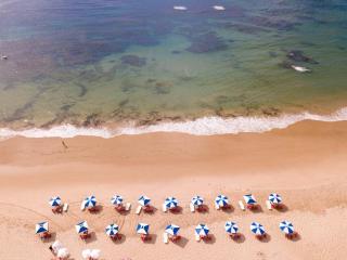 Bahia Plaza Hotel - 7