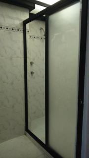 Hotel Escala Siglo XXI - Mexiko-Stadt - 7