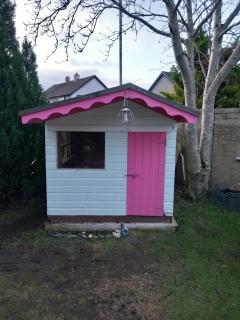 3 Bedroom Family home - 7