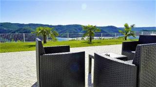 Lago Azul Villas - Ferreira do Zêzere - 6