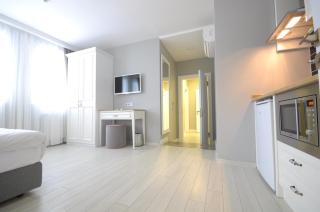 Ada Home Istanbul - Istanbul - 5