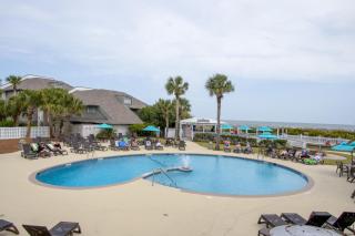 362 Ocean Point - Fripp Island - 7