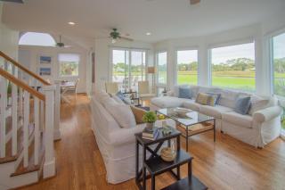 362 Ocean Point - Fripp Island - 3