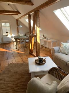 Residenz Moselliebe - Traben-Trarbach - 3