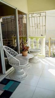 Apartamento en la Romana - La Romana - 7
