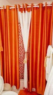 Apartamento en la Romana 2 días en adelante - 5