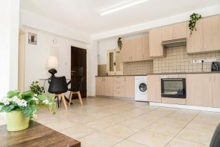 City center appartments - 3