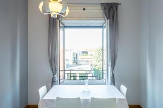 Easylife - Milano - Porpora 124 - Lambrate - Milan - 9